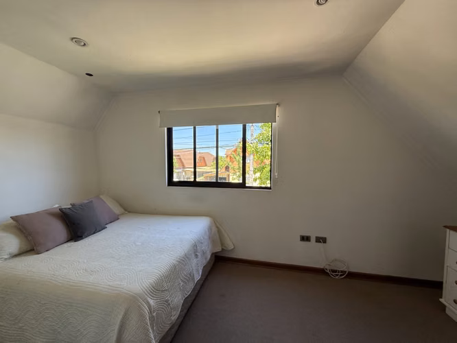 CASA EN BRISAS DEL PARQUE - Imagen 12