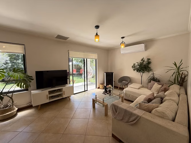 CASA EN BRISAS DEL PARQUE - Imagen 3