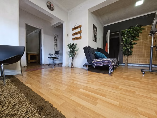 CASA EN 8 ORIENTE - Imagen 4