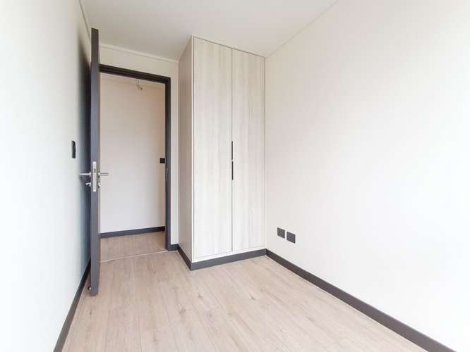 Los Clarines 3093 (1 Est ) [2788-3] - Imagen 6