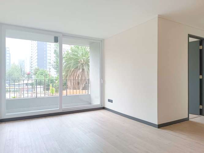 Los Clarines 3093 (1 Est ) [2788-3] - Imagen 2