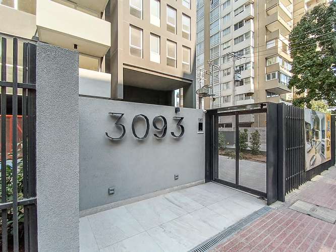 Los Clarines 3093 (1 Est ) [2788-3] - Imagen 14