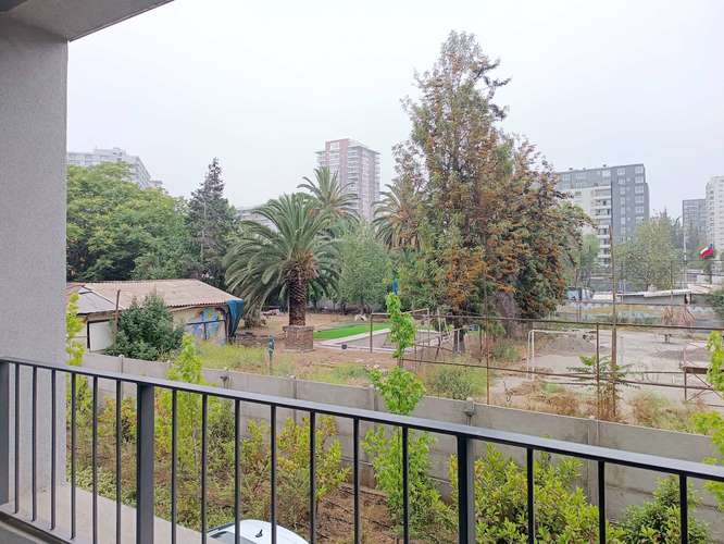 Los Clarines 3093 (1 Est ) [2788-3] - Imagen 11