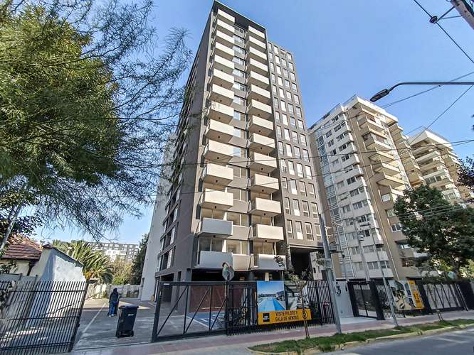 Los Clarines 3093 (1 Est ) [2788-3] - Imagen 13