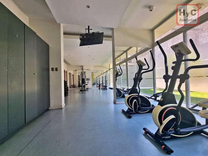 Gran Oportunidad se vende Departamento amplio de 1 dorm. con excelente ubicación de Santiago Centro.