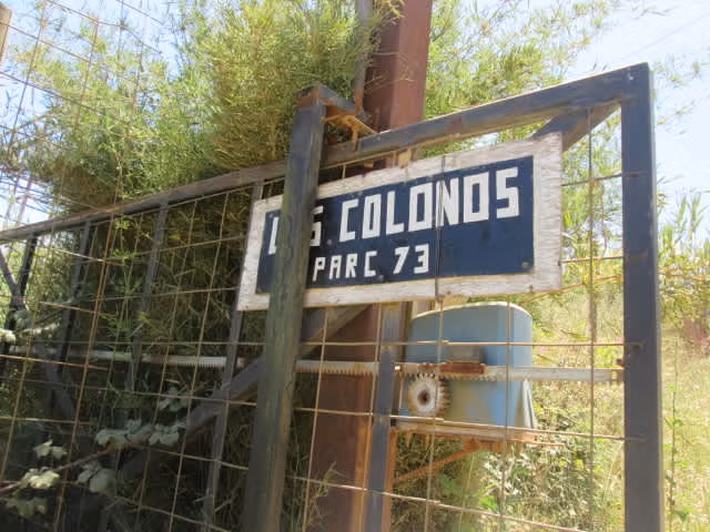 38.000.000 Excelente oportunidad comuna del Tabo
