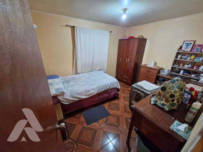 Oportunidad Única: Casa Llena de Luz Natural (132666)