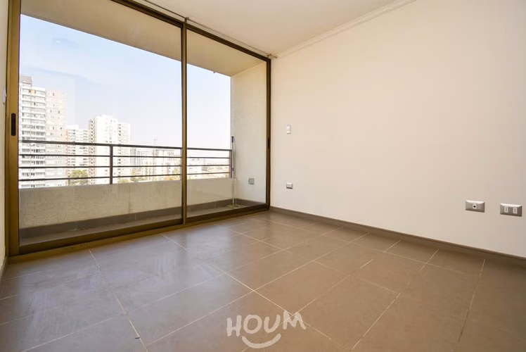 Departamento en Novena Avenida