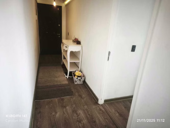 Exclusivo diseño y Comodidad en los orientes (132677)