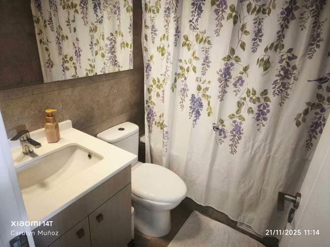 Exclusivo diseño y Comodidad en los orientes (132677)