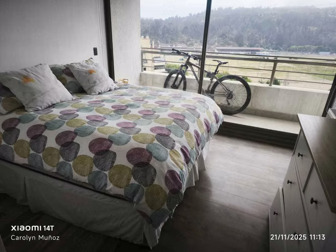 Exclusivo diseño y Comodidad en los orientes (132677)
