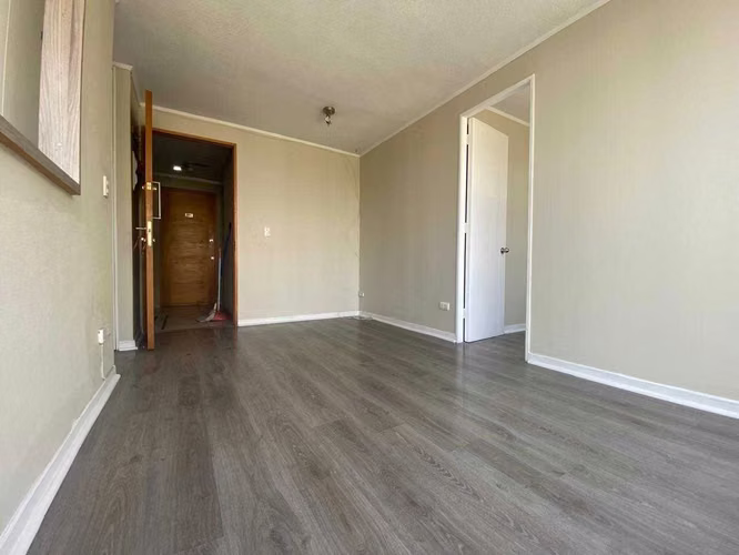 Inversión Perfecta en Zona Exclusiva (132679)