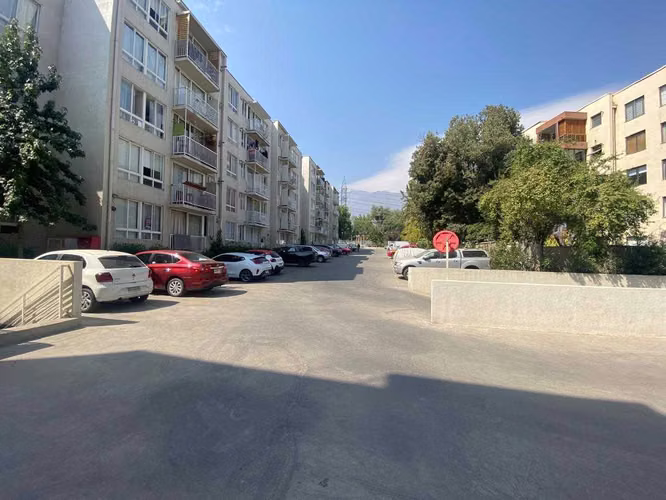 Inversión Perfecta en Zona Exclusiva (132679)