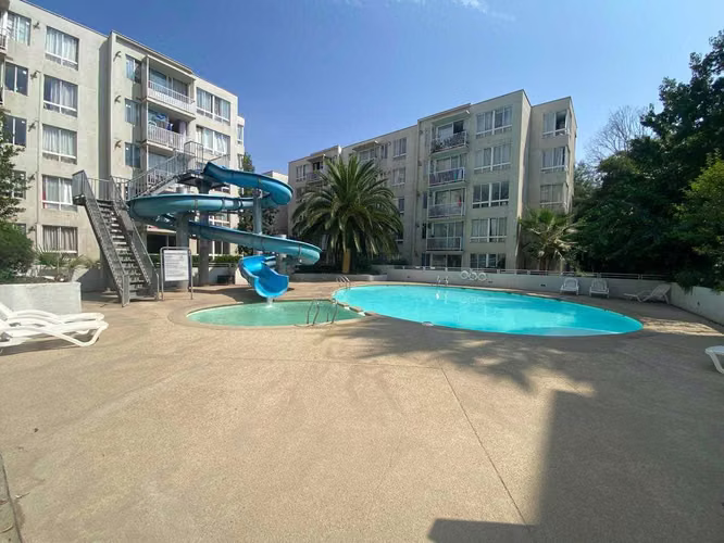 Inversión Perfecta en Zona Exclusiva (132679)
