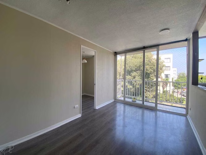 Inversión Perfecta en Zona Exclusiva (132679)