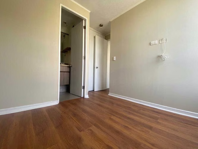 Inversión Perfecta en Zona Exclusiva (132679)