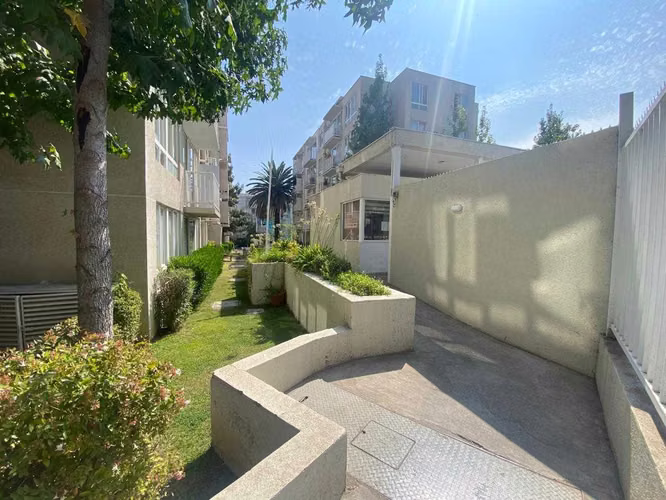 Inversión Perfecta en Zona Exclusiva (132679)