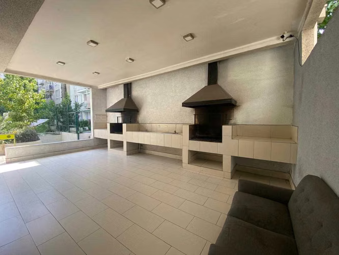 Inversión Perfecta en Zona Exclusiva (132679)
