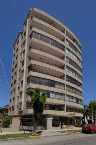2E, EXCELENTE DEPTO EN LOS ORIENTES  (132690)