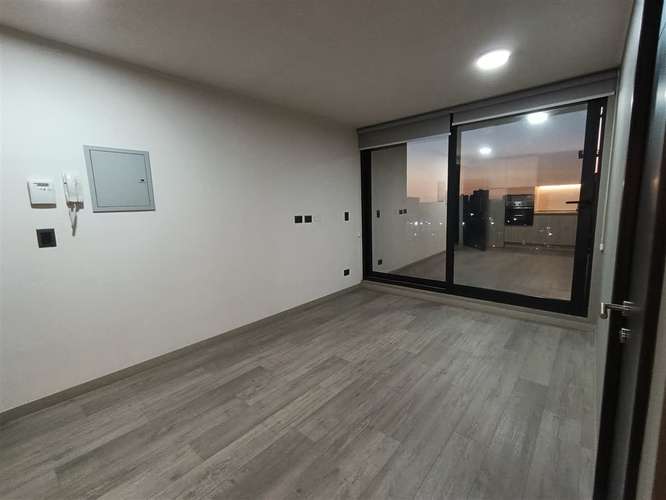 DEPARTAMENTO Francisco de Paula 2024 - Imagen 5