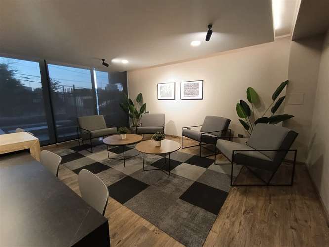 DEPARTAMENTO Francisco de Paula 2024 - Imagen 13