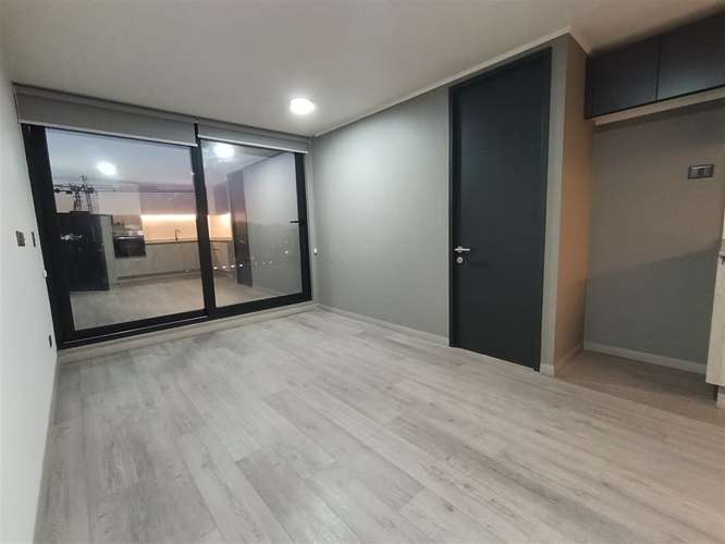 DEPARTAMENTO Francisco de Paula 2024 - Imagen 1