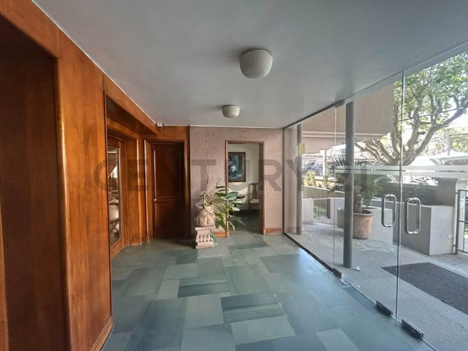 Venta exclusivo  departamento Sector Poniente Viña 237 mts. construidos
