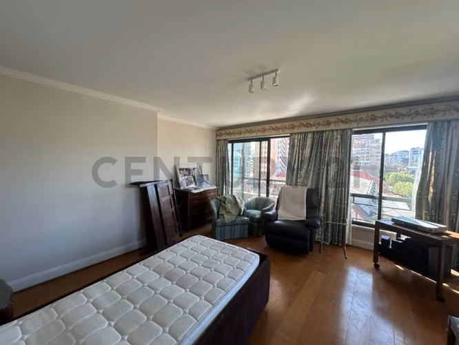 Venta exclusivo  departamento Sector Poniente Viña 237 mts. construidos - Imagen 26