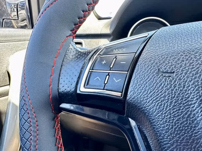 Great Wall Haval 1.5 Active At 2017