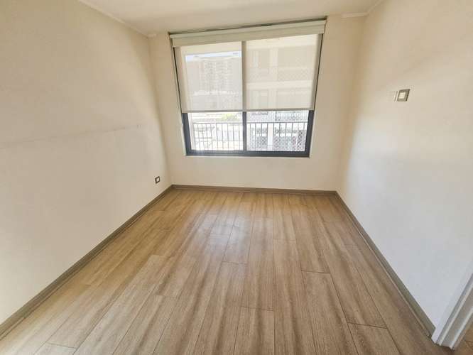 DEPARTAMENTO EN VICUÑA MACKENNA - Imagen 16