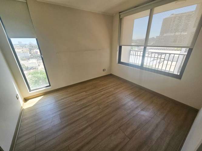DEPARTAMENTO EN VICUÑA MACKENNA - Imagen 12
