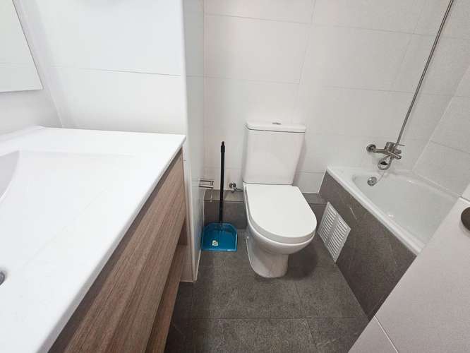DEPARTAMENTO EN VICUÑA MACKENNA - Imagen 17