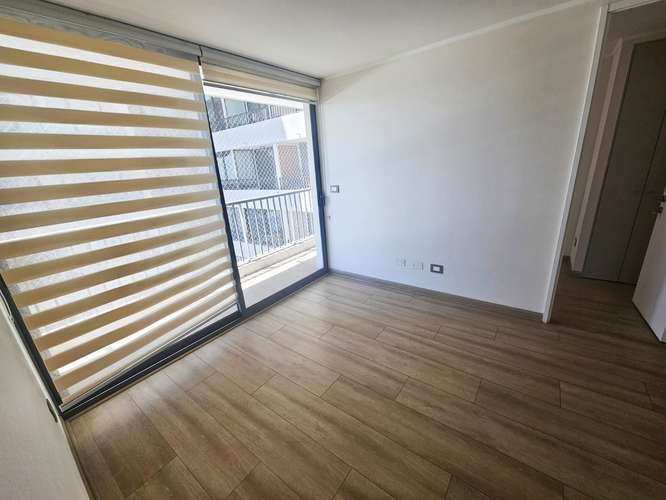 DEPARTAMENTO EN VICUÑA MACKENNA - Imagen 15