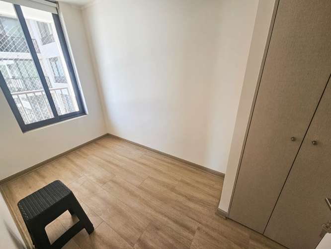DEPARTAMENTO EN VICUÑA MACKENNA - Imagen 13
