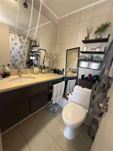 DEPARTAMENTO Miguel claro con Irarrázaval - Imagen 17