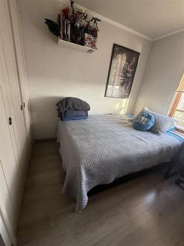 DEPARTAMENTO Miguel claro con Irarrázaval - Imagen 19