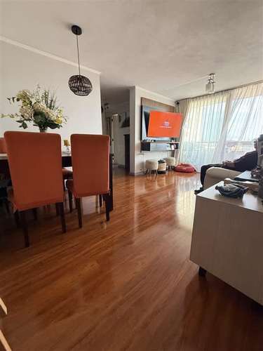 DEPARTAMENTO Miguel claro con Irarrázaval - Imagen 3