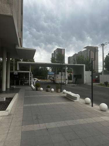 DEPARTAMENTO CON GRAN CONECTIVIDAD  1D 1B - Imagen 12