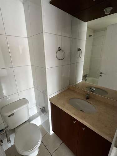 DEPARTAMENTO CON GRAN CONECTIVIDAD  1D 1B - Imagen 4