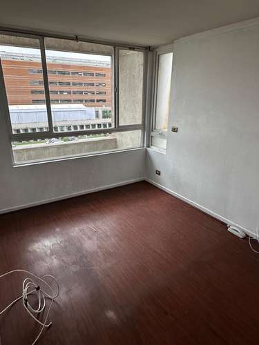 DEPARTAMENTO CON GRAN CONECTIVIDAD  1D 1B - Imagen 8