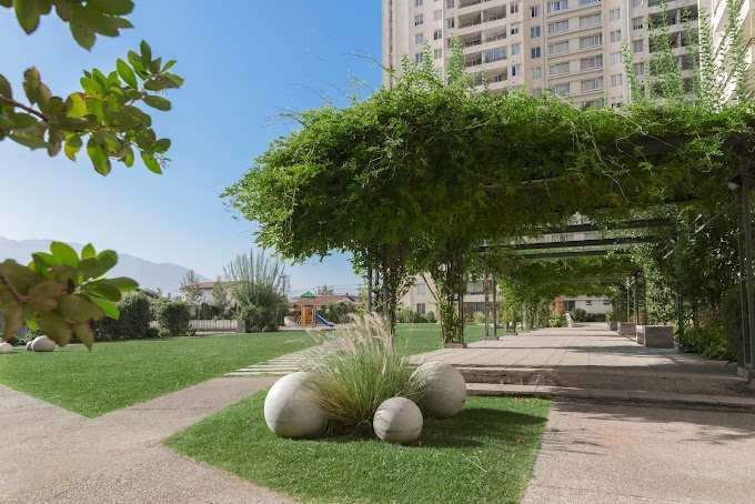 DEPARTAMENTO CON GRAN CONECTIVIDAD  1D 1B - Imagen 3
