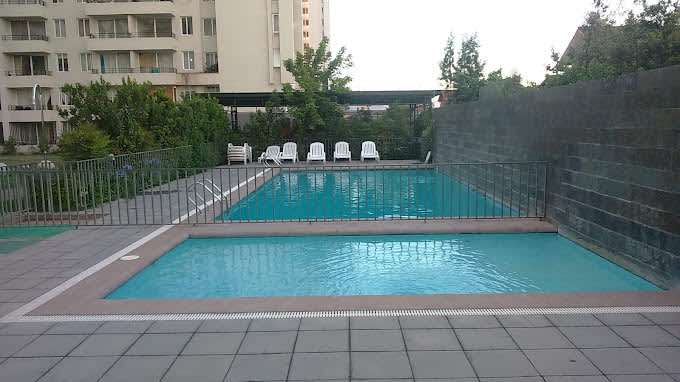DEPARTAMENTO CON GRAN CONECTIVIDAD  1D 1B - Imagen 18