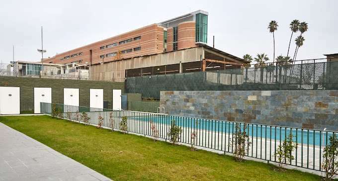 DEPARTAMENTO CON GRAN CONECTIVIDAD  1D 1B - Imagen 17