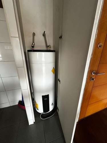 DEPARTAMENTO CON GRAN CONECTIVIDAD  1D 1B - Imagen 20