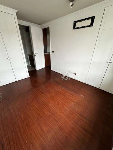 DEPARTAMENTO CON GRAN CONECTIVIDAD  1D 1B - Imagen 10