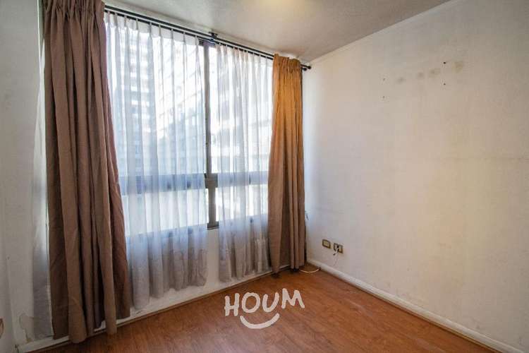 Departamento en San Martín - Imagen 12