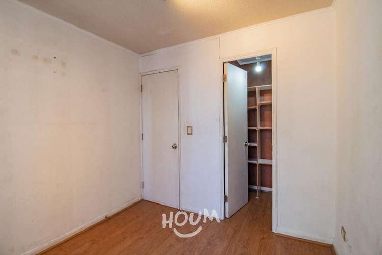 Departamento en San Martín - Imagen 10