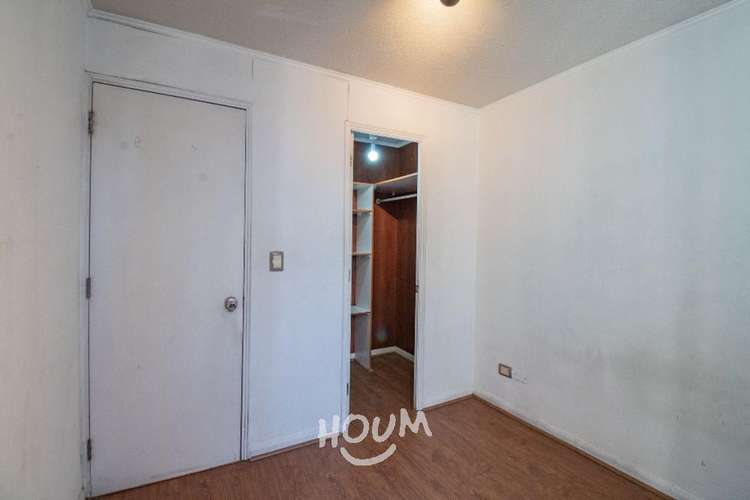 Departamento en San Martín - Imagen 11