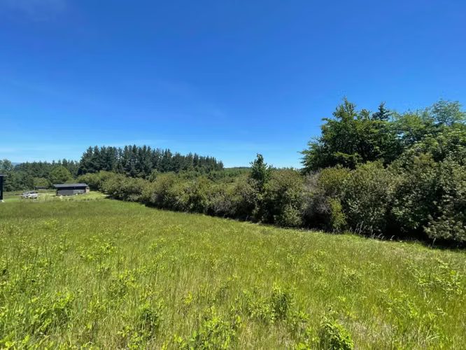 Parcela en venta de 5000m2 ubicado en Villarrica