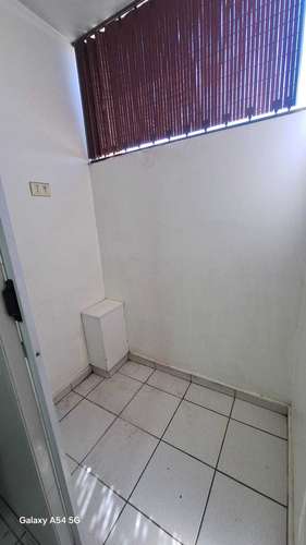 Excelente Depto en Arriendo (132939) - Imagen 9